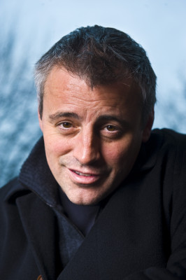 photo 17 in Matt LeBlanc gallery [id394165] 2011-05-16 00:00:00