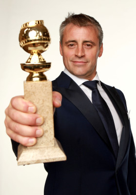 photo 10 in Matt LeBlanc gallery [id487757] 2012-03-30 00:00:00