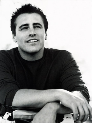 photo 17 in Matt LeBlanc gallery [id64877] -0001-11-30 00:00:00