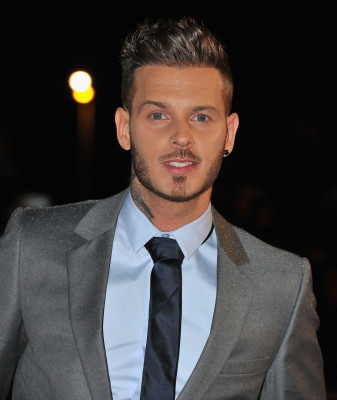 photo 12 in Pokora gallery [id532396] 2012-07-09 00:00:00