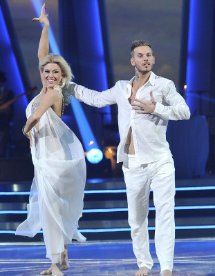 photo 5 in Pokora gallery [id535893] 2012-07-17 00:00:00