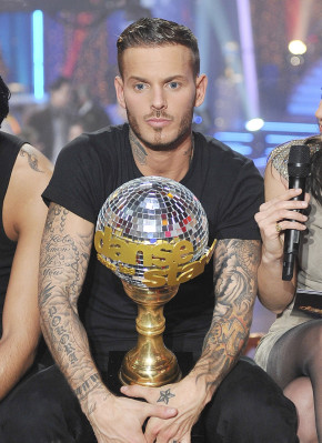 photo 17 in Pokora gallery [id534070] 2012-07-12 00:00:00