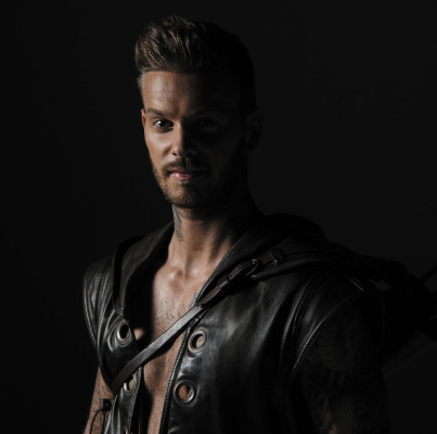 photo 22 in Pokora gallery [id681242] 2013-11-29 00:00:00