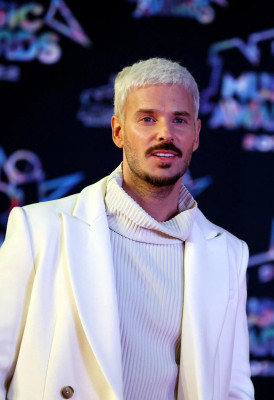 Matt Pokora