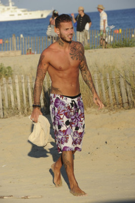 photo 23 in Pokora gallery [id532385] 2012-07-09 00:00:00