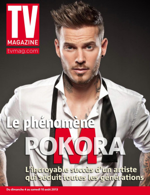 photo 24 in Pokora gallery [id681240] 2013-11-29 00:00:00