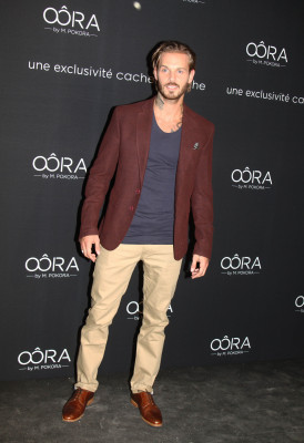 photo 7 in Pokora gallery [id723194] 2014-04-25 00:00:00