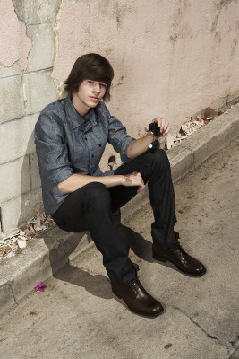 Matt Prokop pic #601140
