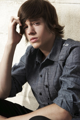 Matt Prokop pic #601142