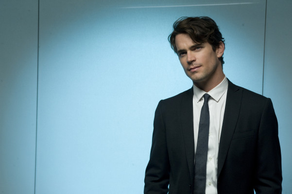 photo 5 in Matthew Bomer gallery [id371133] 2011-03-15 00:00:00