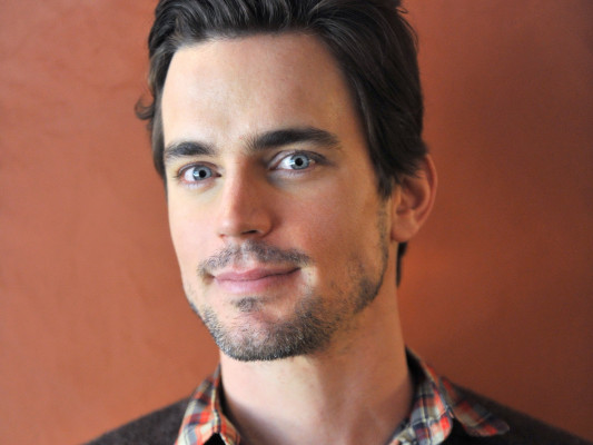 photo 3 in Bomer gallery [id244730] 2010-02-18 00:00:00
