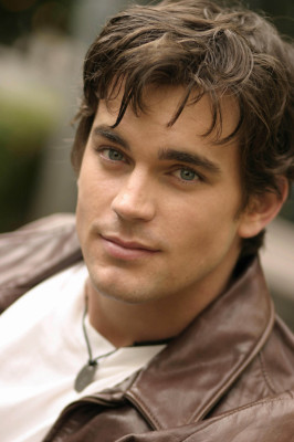 Matthew Bomer pic #244728