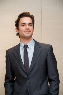 Matthew Bomer pic #244729