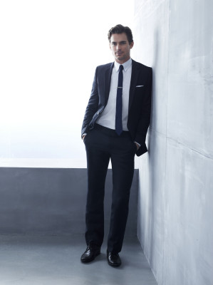 photo 6 in Matthew Bomer gallery [id421409] 2011-09-21 00:00:00