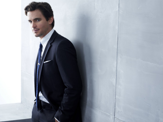 photo 7 in Matthew Bomer gallery [id421408] 2011-09-21 00:00:00