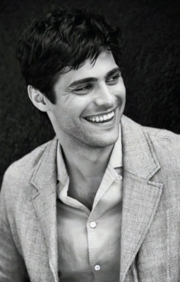 photo 5 in Matthew Daddario gallery [id962441] 2017-05-10 00:00:00