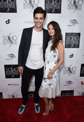 photo 16 in Matthew Daddario gallery [id947234] 2017-03-14 00:00:00