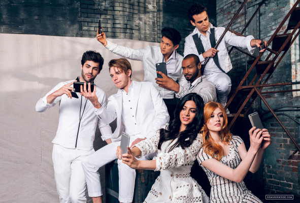 photo 27 in Matthew Daddario gallery [id947253] 2017-03-14 00:00:00