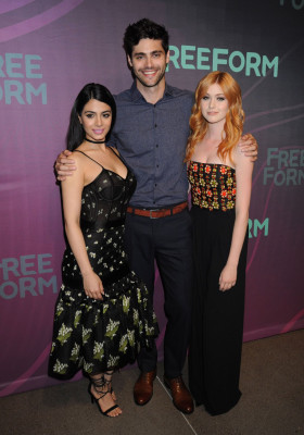 photo 19 in Matthew Daddario gallery [id947231] 2017-03-14 00:00:00