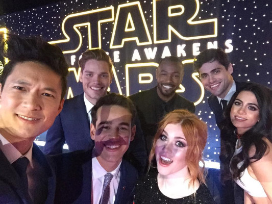 photo 11 in Matthew Daddario gallery [id946624] 2017-03-12 00:00:00