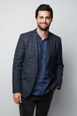  People s Choice Awards 2018 Portraits