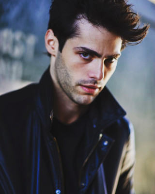 photo 29 in Matthew Daddario gallery [id975521] 2017-06-19 00:00:00