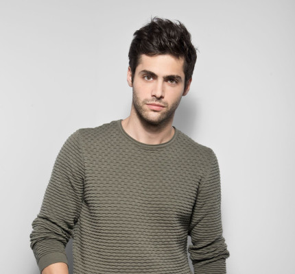 photo 20 in Matthew Daddario gallery [id997089] 2017-09-23 00:00:00
