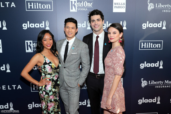 photo 8 in Matthew Daddario gallery [id952687] 2017-04-05 00:00:00