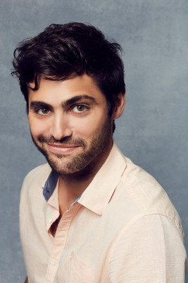 photo 3 in Matthew Daddario gallery [id984805] 2017-07-27 00:00:00