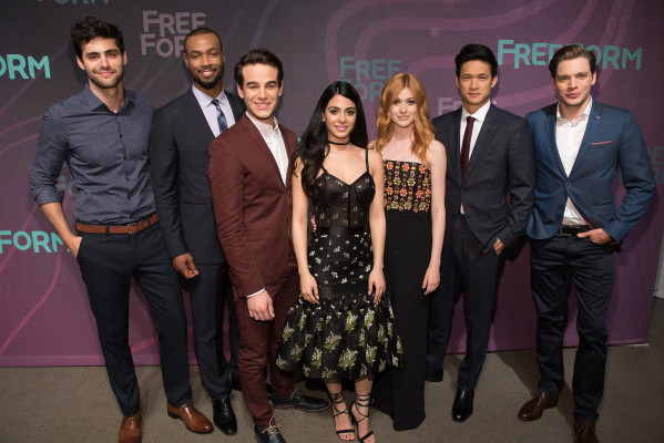 photo 3 in Matthew Daddario gallery [id947247] 2017-03-14 00:00:00