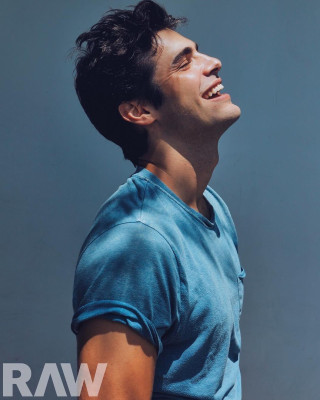 photo 26 in Matthew Daddario gallery [id988689] 2017-08-17 00:00:00