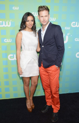 Matthew Davis pic #518574