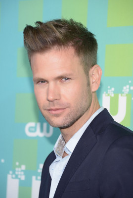 Matthew Davis pic #518573