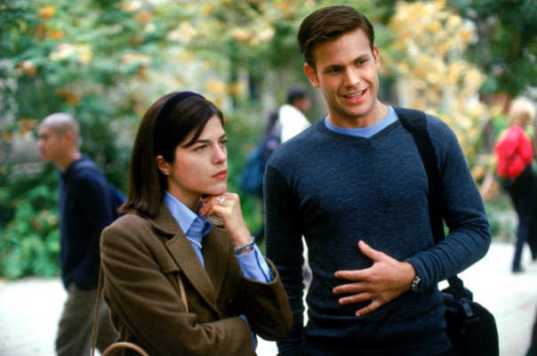 Matthew Davis pic #346128