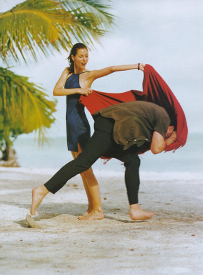 Matthew Fox pic #100516