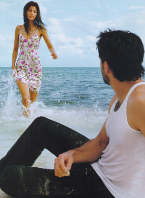 Matthew Fox pic #100514