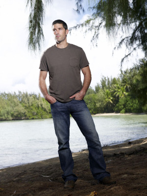 photo 18 in Matthew Fox gallery [id377769] 2011-03-28 00:00:00