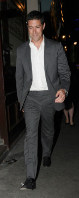 Matthew Fox pic #703261