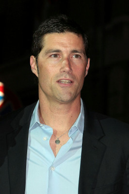Matthew Fox pic #703260