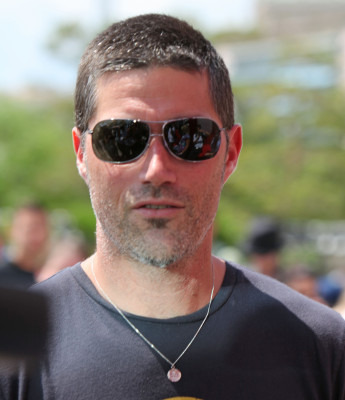 photo 8 in Matthew Fox gallery [id702887] 2014-02-24 00:00:00