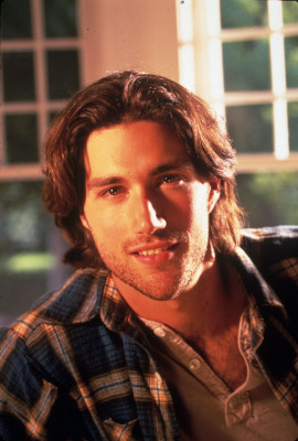Matthew Fox pic #116706