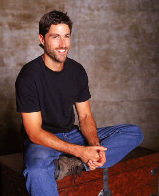 Matthew Fox pic #70716