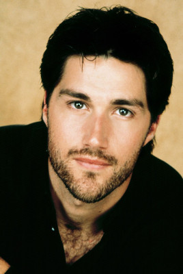 Matthew Fox pic #70713