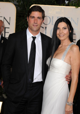 photo 22 in Matthew Fox gallery [id326489] 2010-12-14 00:00:00