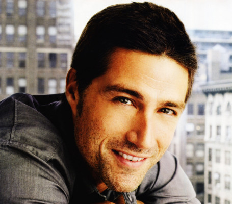 Matthew Fox pic #101985