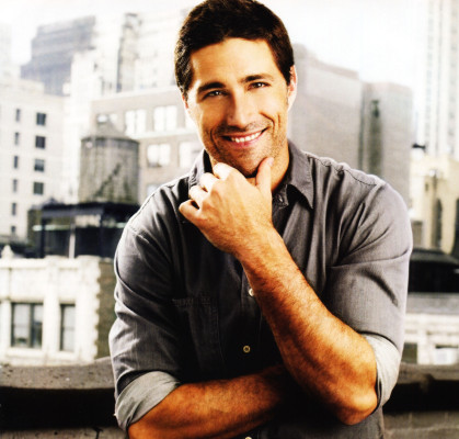 Matthew Fox pic #101984