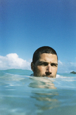 Matthew Fox pic #46850