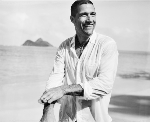 Matthew Fox pic #100517