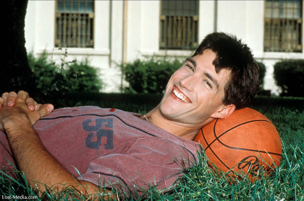 Matthew Fox pic #68717