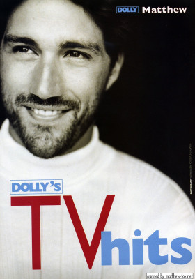 Matthew Fox pic #100534
